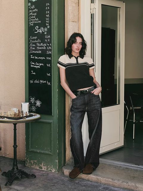 Birkenstock mokasyny zamszowe Naples