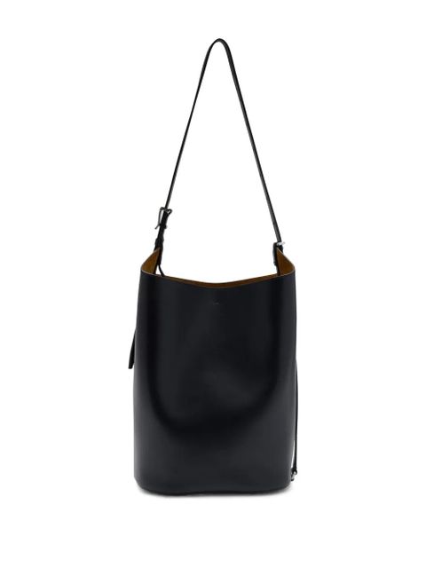 Proenza Schouler Brant bucket bag - Black