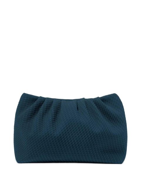 ERES Soiree pouch - Blue - zdjęcie produktu nr 1