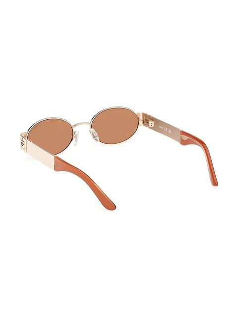 Guess okulary przeciwsłoneczne