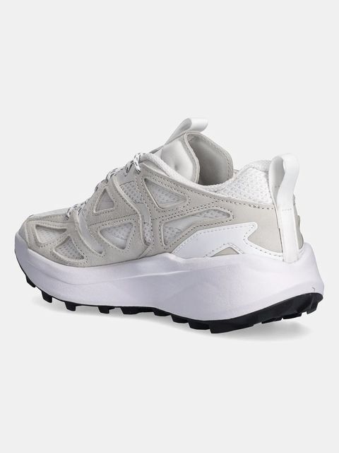 adidas sneakersy Kantai Trail