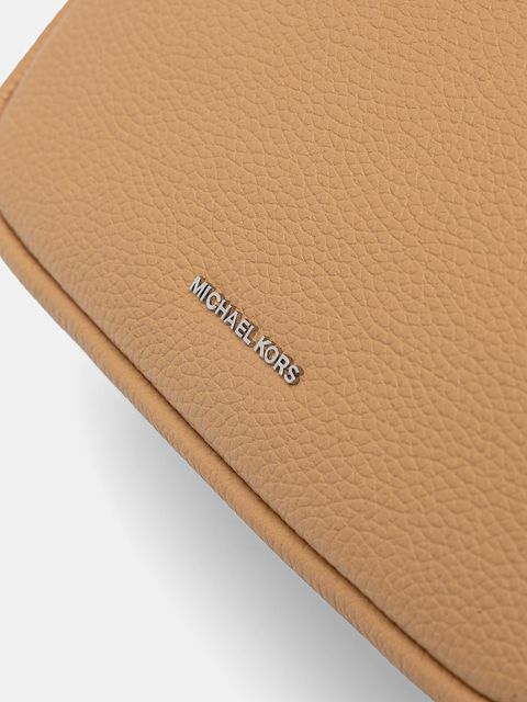 MICHAEL Michael Kors torebka skórzana