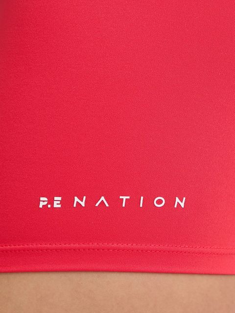 P.E Nation szorty treningowe Wander 3