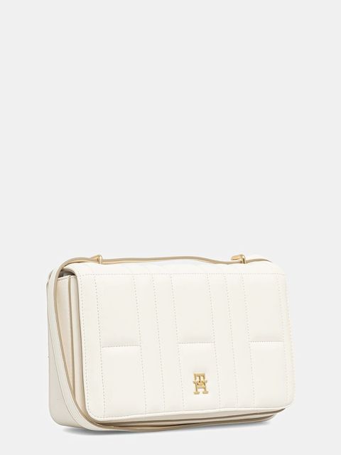 Tommy Hilfiger torebka - zdjęcie produktu nr 1