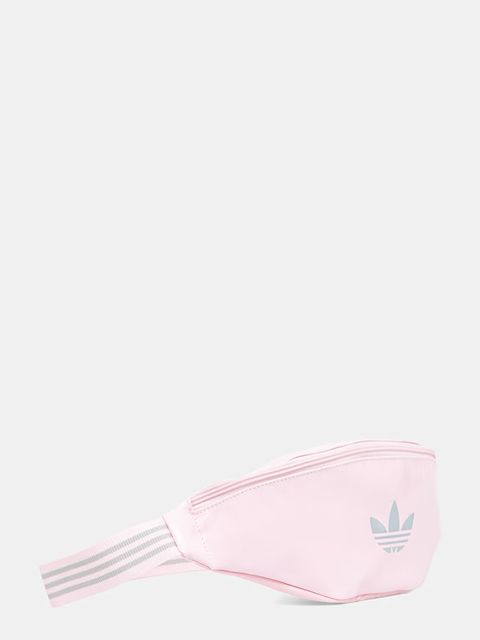 adidas Originals nerka - zdjęcie produktu nr 1