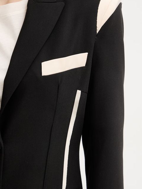 Patrizia Pepe marynarka