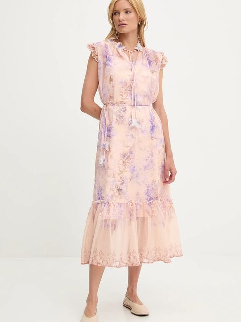 Answear.LAB sukienka - zdjęcie produktu nr 2