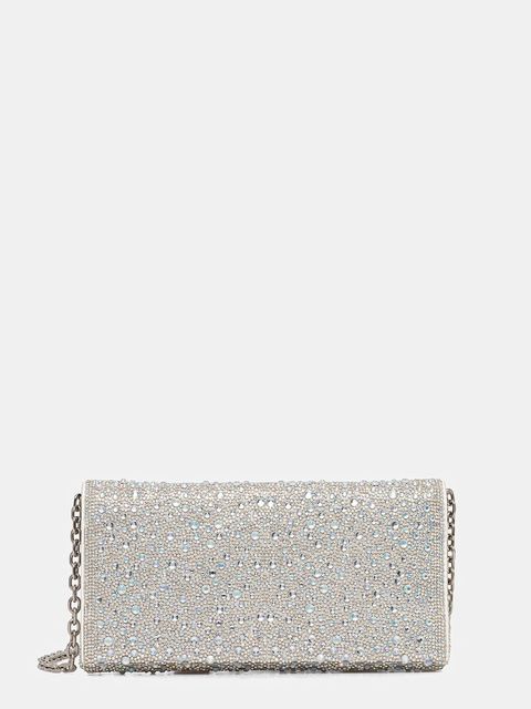 Steve Madden torebka Bvows