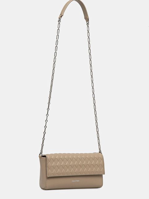 Calvin Klein torebka - zdjęcie produktu nr 1