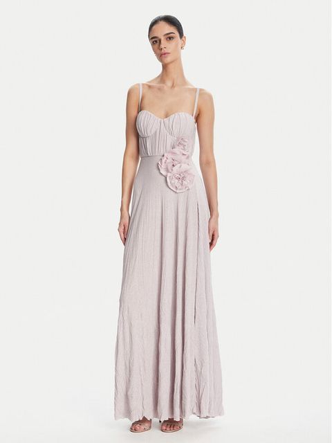 Sukienka wieczorowa Elisabetta Franchi