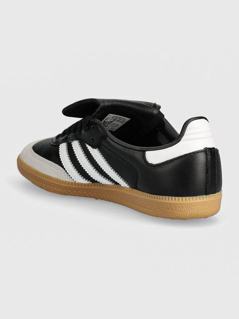 adidas Originals Samba LT