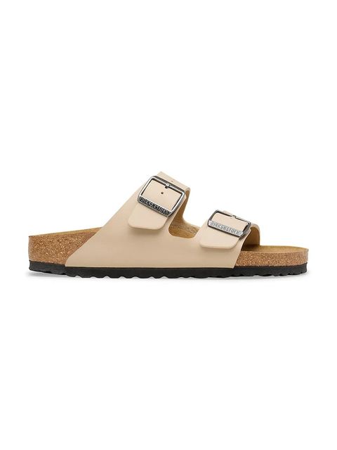 Birkenstock klapki Arizona - zdjęcie produktu nr 1