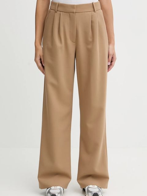 Abercrombie & Fitch spodnie