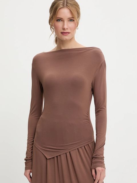 Answear.LAB komplet - zdjęcie produktu nr 2