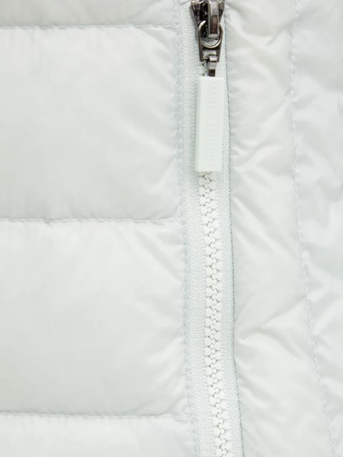 Armani Exchange kurtka puchowa