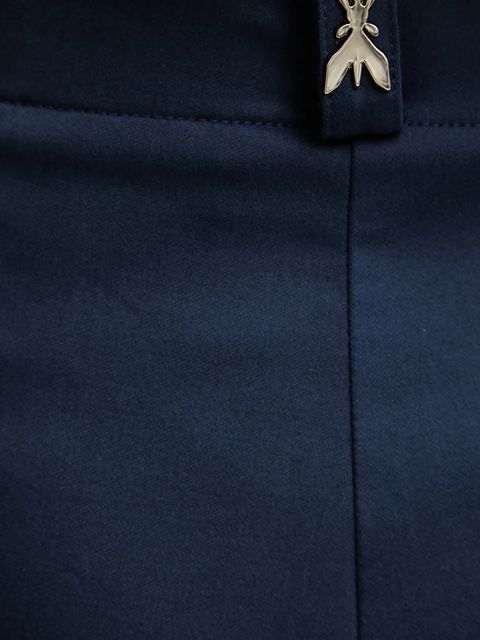 Patrizia Pepe szorty