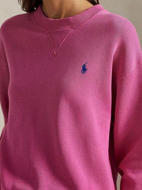 Polo Ralph Lauren bluza