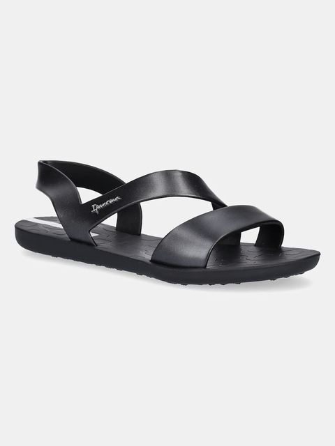 Ipanema sandały VIBE SANDAL