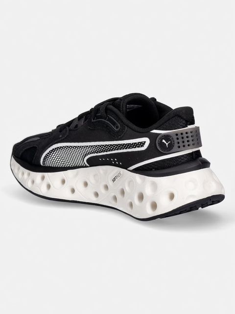 Puma buty treningowe Softride Frequence - zdjęcie produktu nr 2