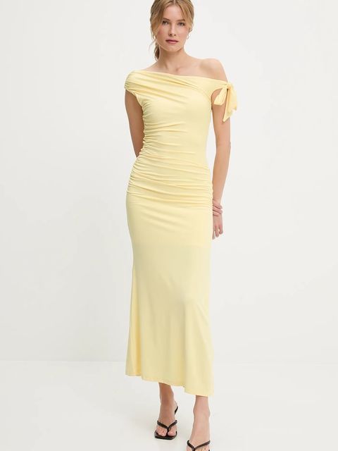 Answear.LAB sukienka