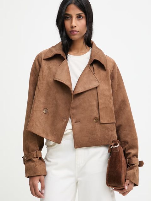 Answear.LAB kurtka - zdjęcie produktu nr 1