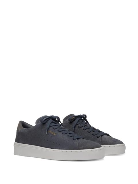 Axel Arigato Court sneakers - Black - zdjęcie produktu nr 2