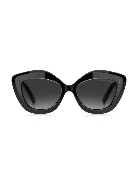 Marc Jacobs okulary