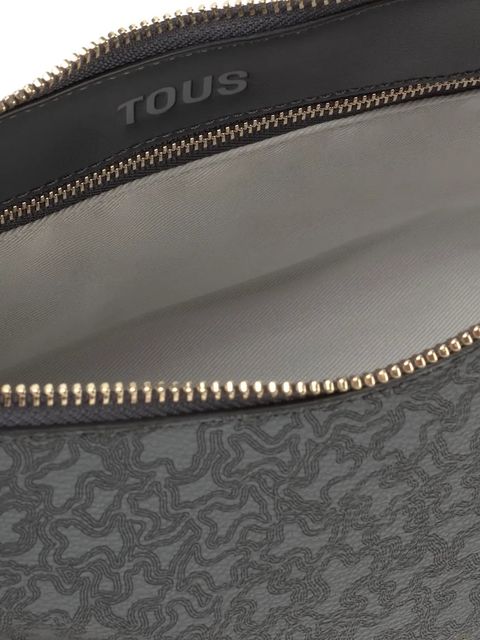 Tous torebka KAOS MINI LINES