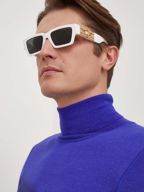 Versace okulary przeciwsłoneczne