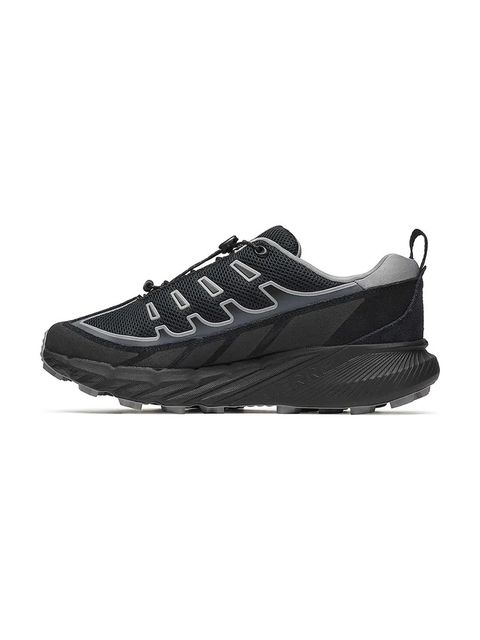 Merrell buty do biegania AGILITY PEAK 5 TREK - zdjęcie produktu nr 2
