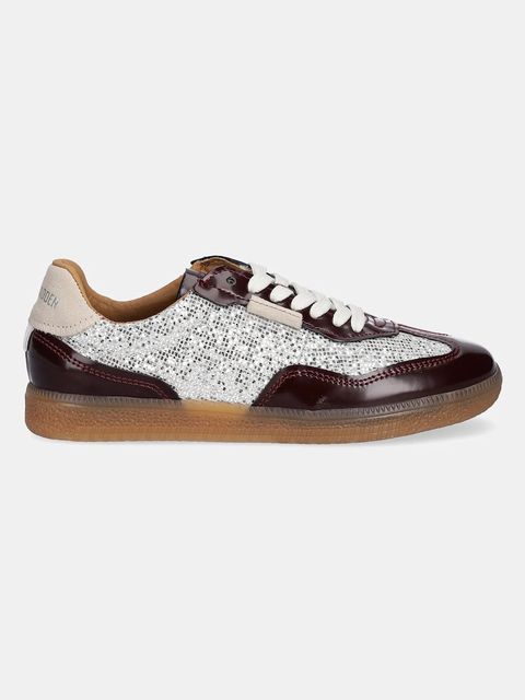 Steve Madden sneakersy Emporia - zdjęcie produktu nr 1