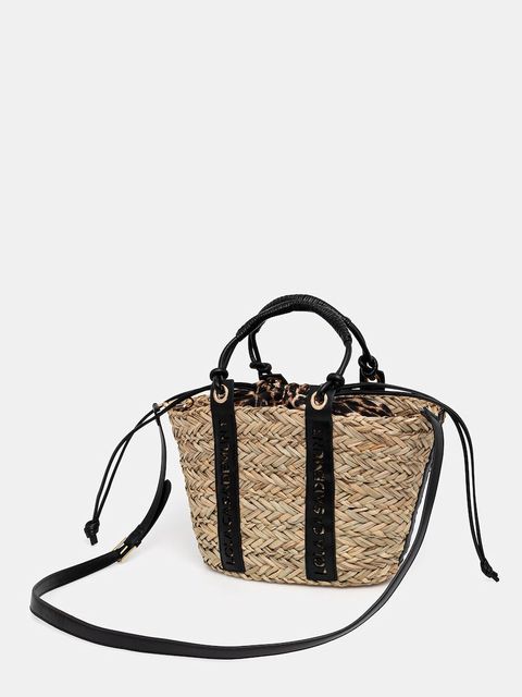 Lola Casademunt torba plażowa