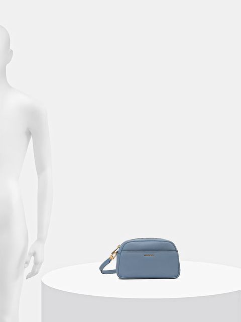 MICHAEL Michael Kors torebka skórzana