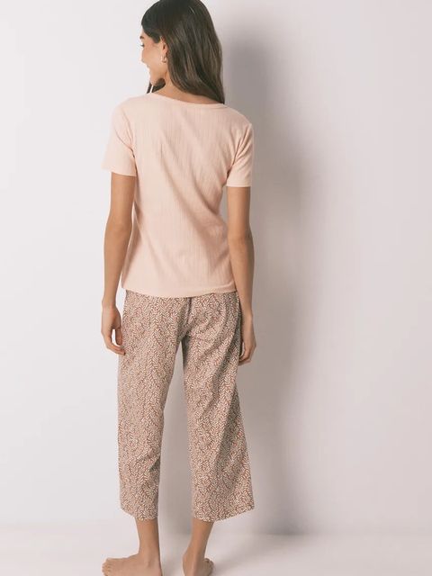 women'secret piżama - zdjęcie produktu nr 1