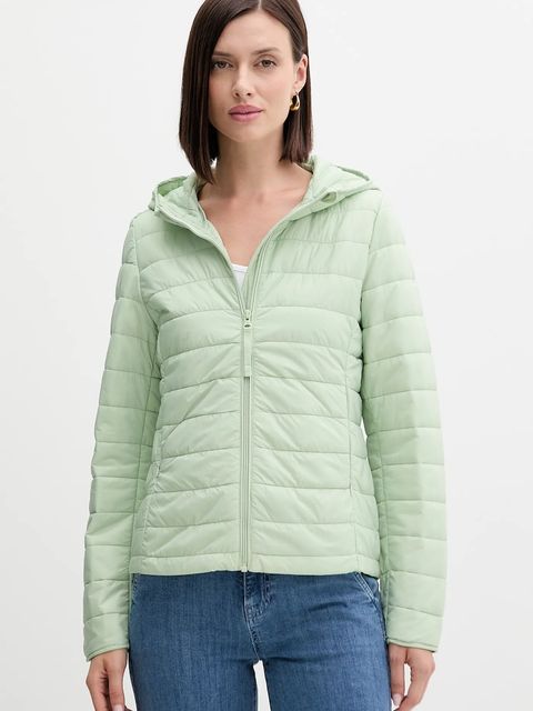 United Colors of Benetton kurtka - zdjęcie produktu nr 1