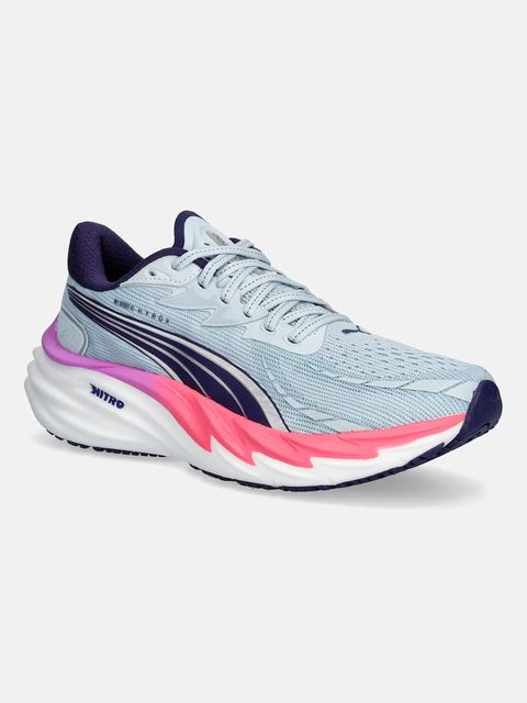 Puma buty do biegania Velocity NITRO HYROX - zdjęcie produktu nr 1