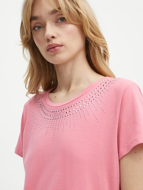 Liu Jo t-shirt