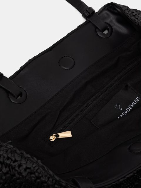 Lola Casademunt torba plażowa