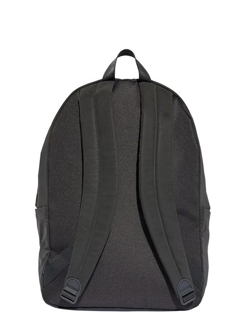 adidas plecak Essentials - zdjęcie produktu nr 1