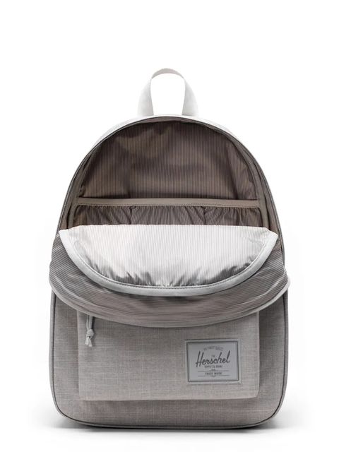 Herschel plecak Classic™ - zdjęcie produktu nr 1