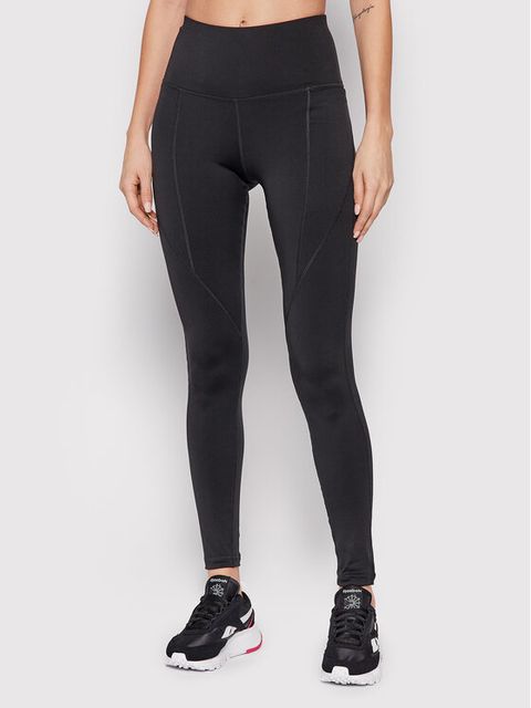 Legginsy Reebok