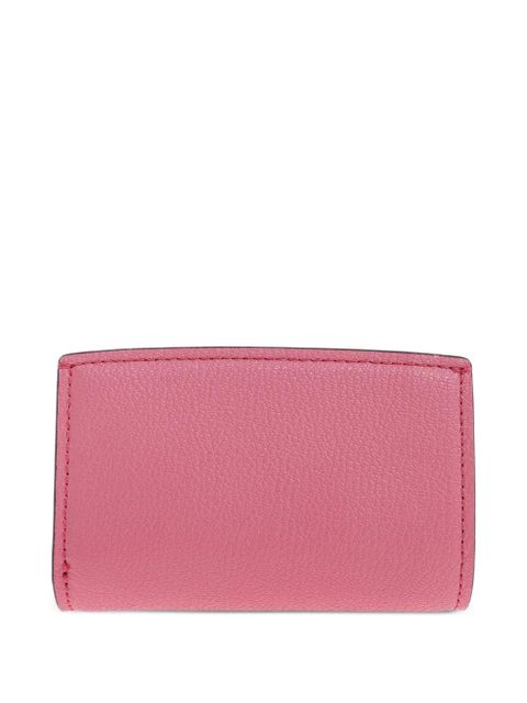 Michael Kors Bryant wallet - Pink - zdjęcie produktu nr 2