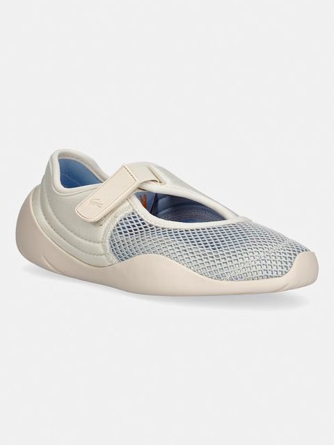 Lacoste baleriny Low Mystere Sneakers Summer Pack - zdjęcie produktu nr 1