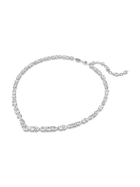 Swarovski naszyjnik MESMERA - zdjęcie produktu nr 1