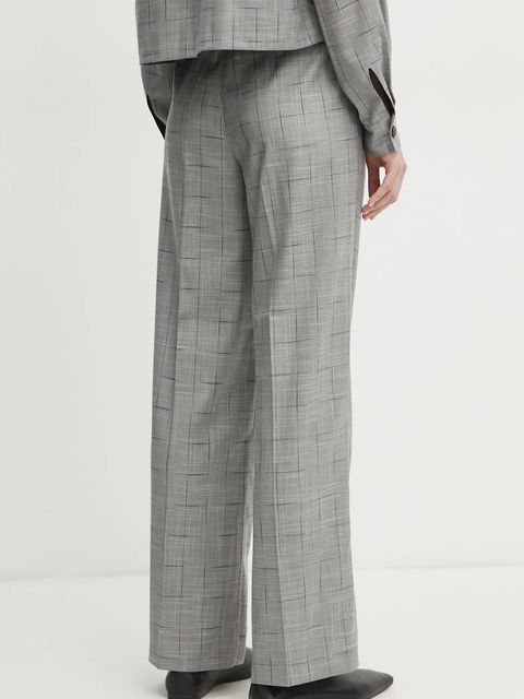 Bruuns Bazaar spodnie - zdjęcie produktu nr 2