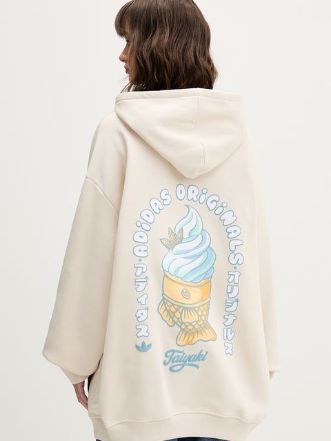 adidas Originals bluza Taiyaki
