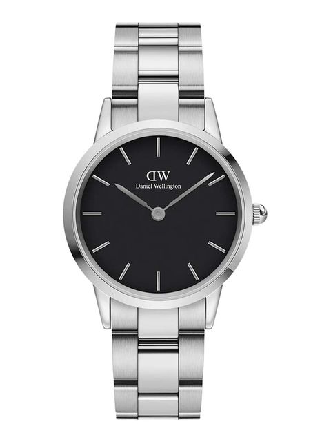 Daniel Wellington zegarek - zdjęcie produktu nr 1