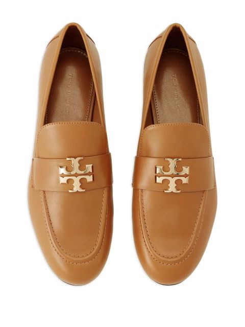 Tory Burch Eleanor loafers - Neutrals - zdjęcie produktu nr 2