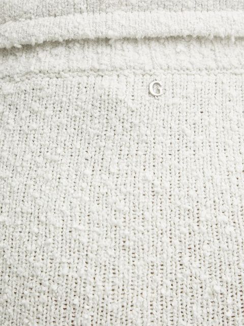 Guess spódnica DOROTHY