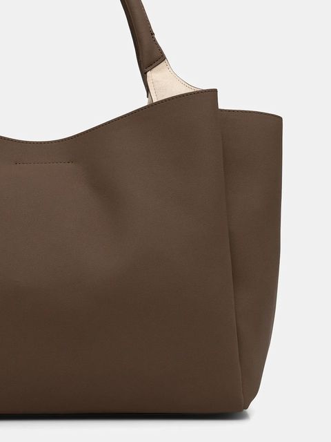 Love Moschino torebka